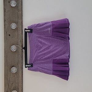 ⛳️NWOT Head Golf Skirt SZ Sm